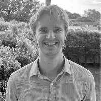 Team member profile