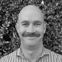 Team member profile