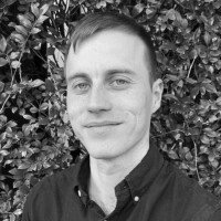 Team member profile